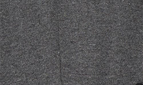 Veronica Beard Ryanne Jacket In Gray