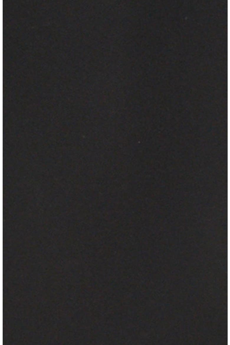 Hourglass Wool Tuxedo Jacket, Alternate, color, BLACK