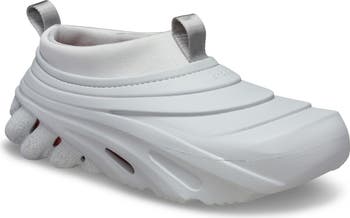 Gender Inclusive Echo Storm Slip On Sneaker
