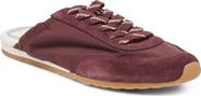 Dolce Vita Daris Sneaker