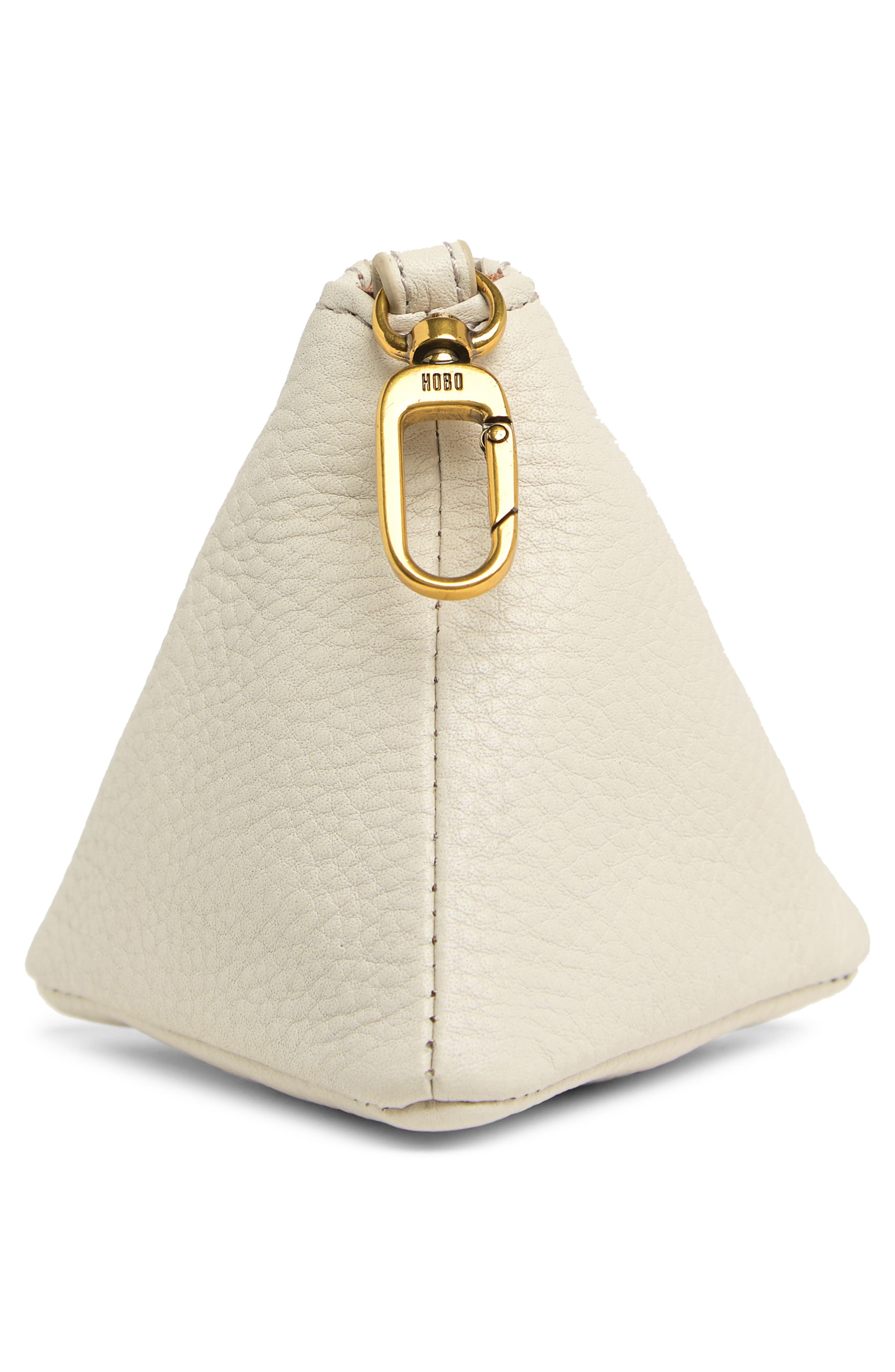 HOBO Shape Triangular Pouch (Women) | Nordstromrack