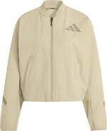 adidas Originals Z.N.E. Ripstop Bomber Jacket