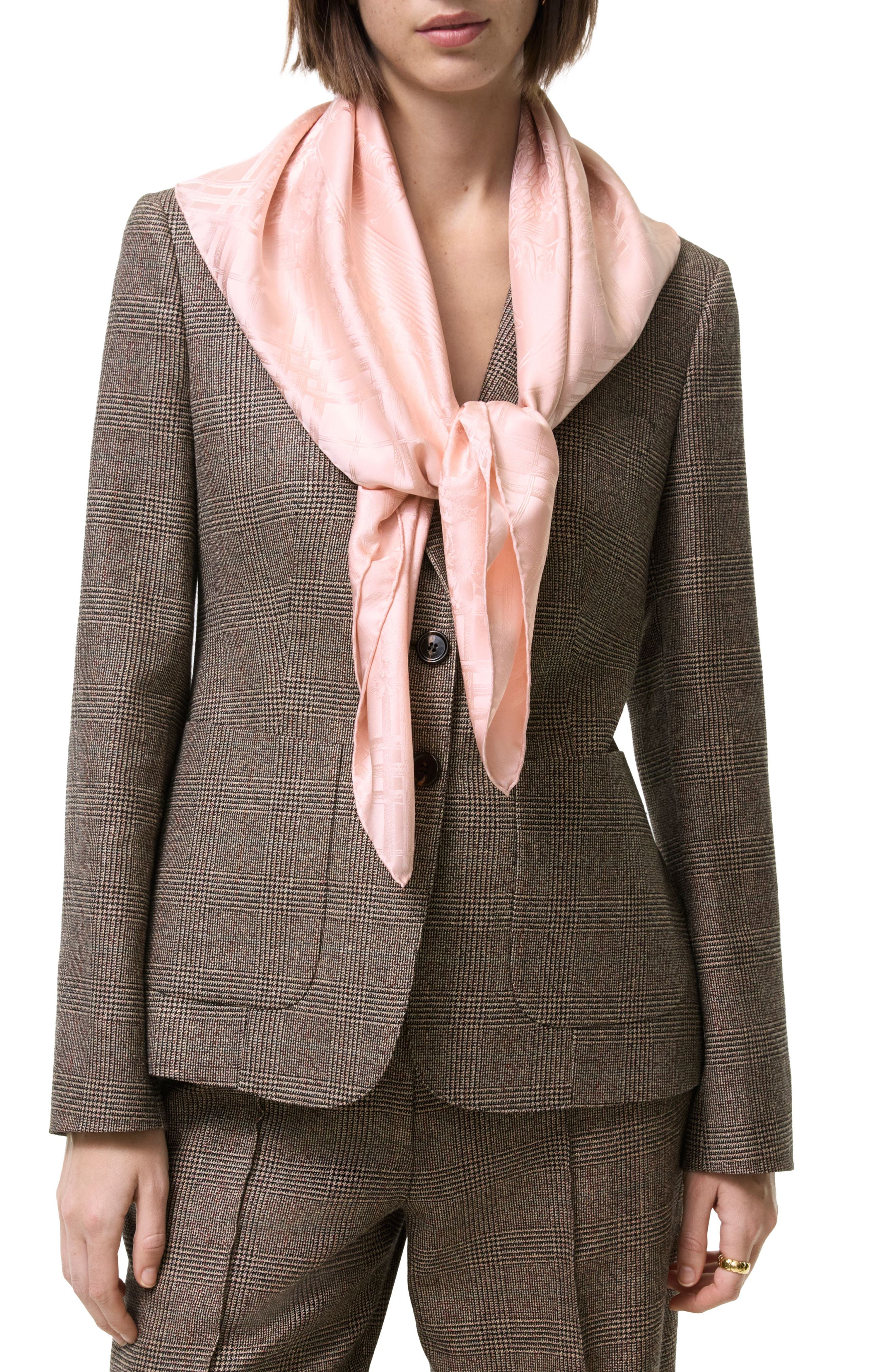 selected COMPACT PINK