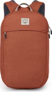 Osprey Arcane Water Repellent Large Day Pack