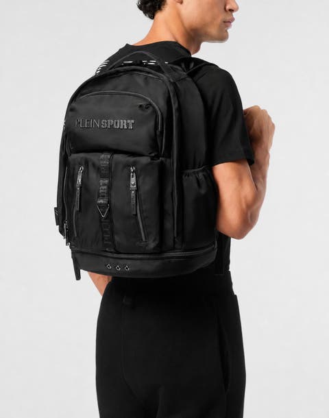 Technical Backpack Ps Unisex