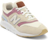 New Balance 997 Sneaker