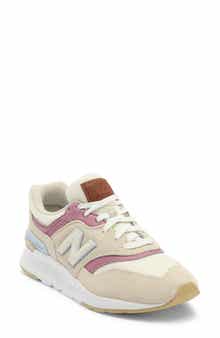 New Balance 997 Sneaker
