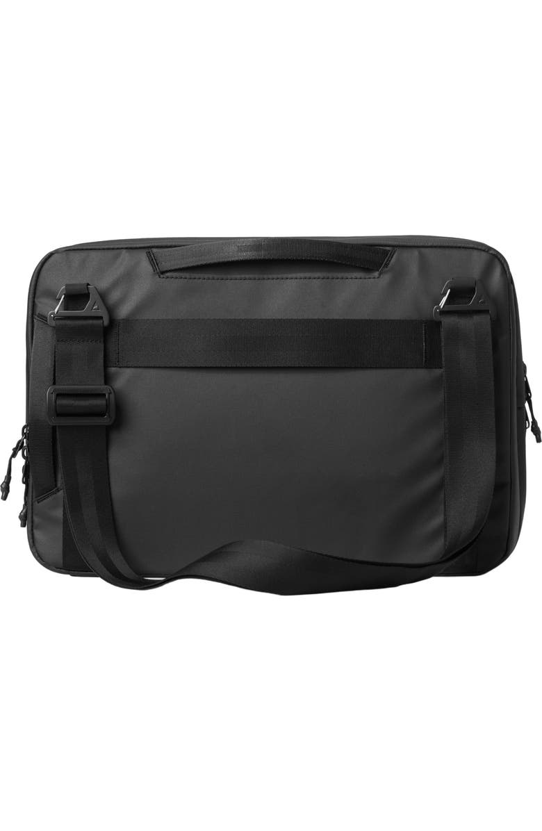 NOMATIC Water Resistant Laptop Tech Case, Alternate, color,