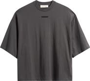 Fear of God Essentials Merch Oversize T-Shirt