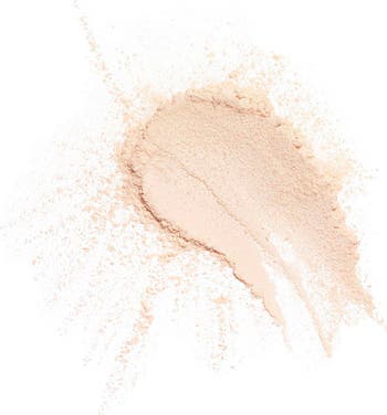 POUDRE UNIVERSELLE LIBRE Natural Finish Loose Powder On-the-Go Format