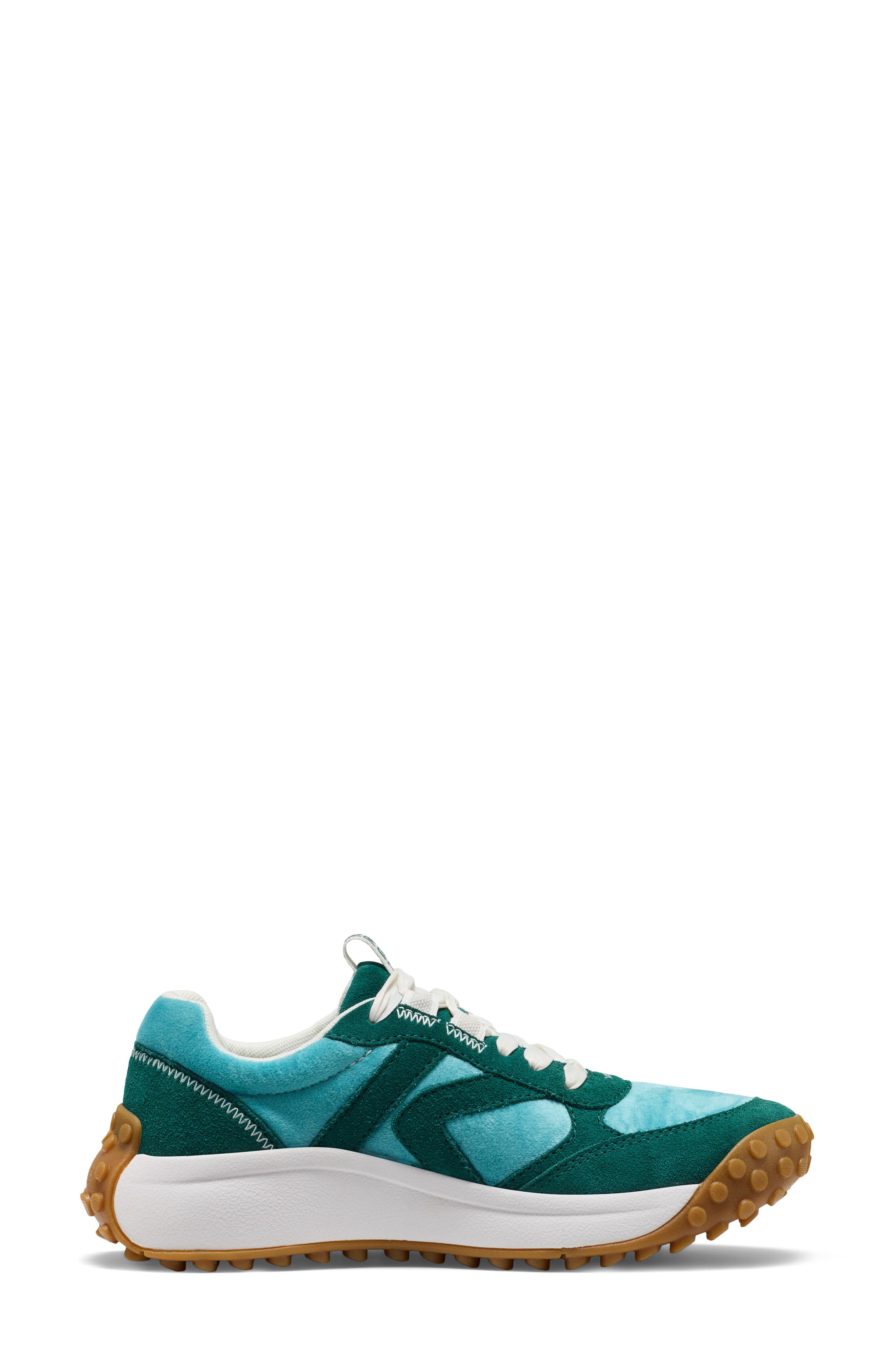 KS86 Sneaker, Alternate, color, MEDITERRANEA/BRITTANY BLUE