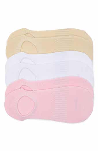 6-Pack Ankle Socks
