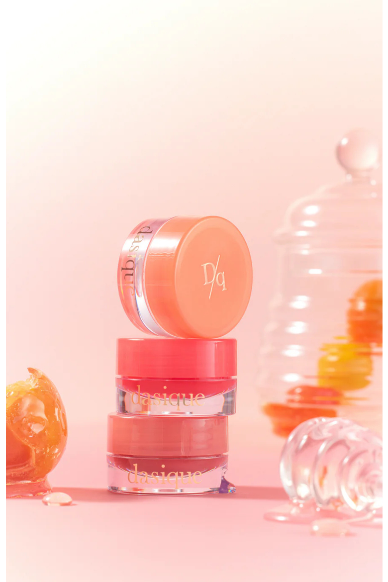 Fruity Lip Jam, Alternate, color, #09 Lychee Jam