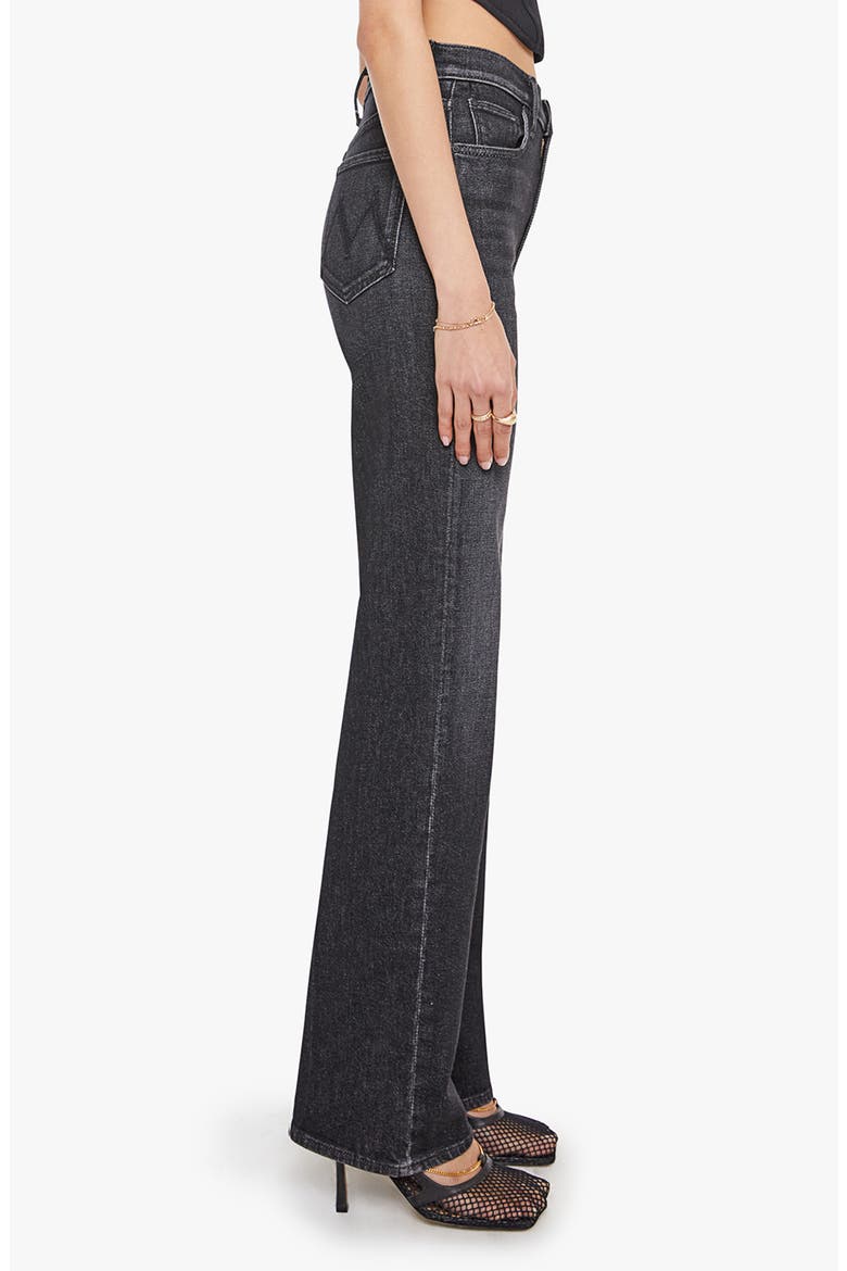 The Rambler Straight Leg Jeans, Alternate, color, KEEP IT SHARP