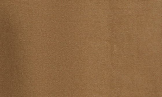 Мужские Levi's Lightweight Cotton Twill Utility Jacket — фото 7