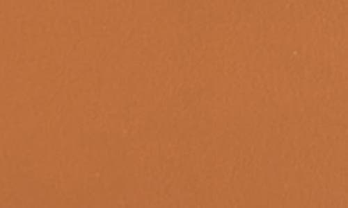 Nordstrom Rack Classic Trouser Belt In Tan