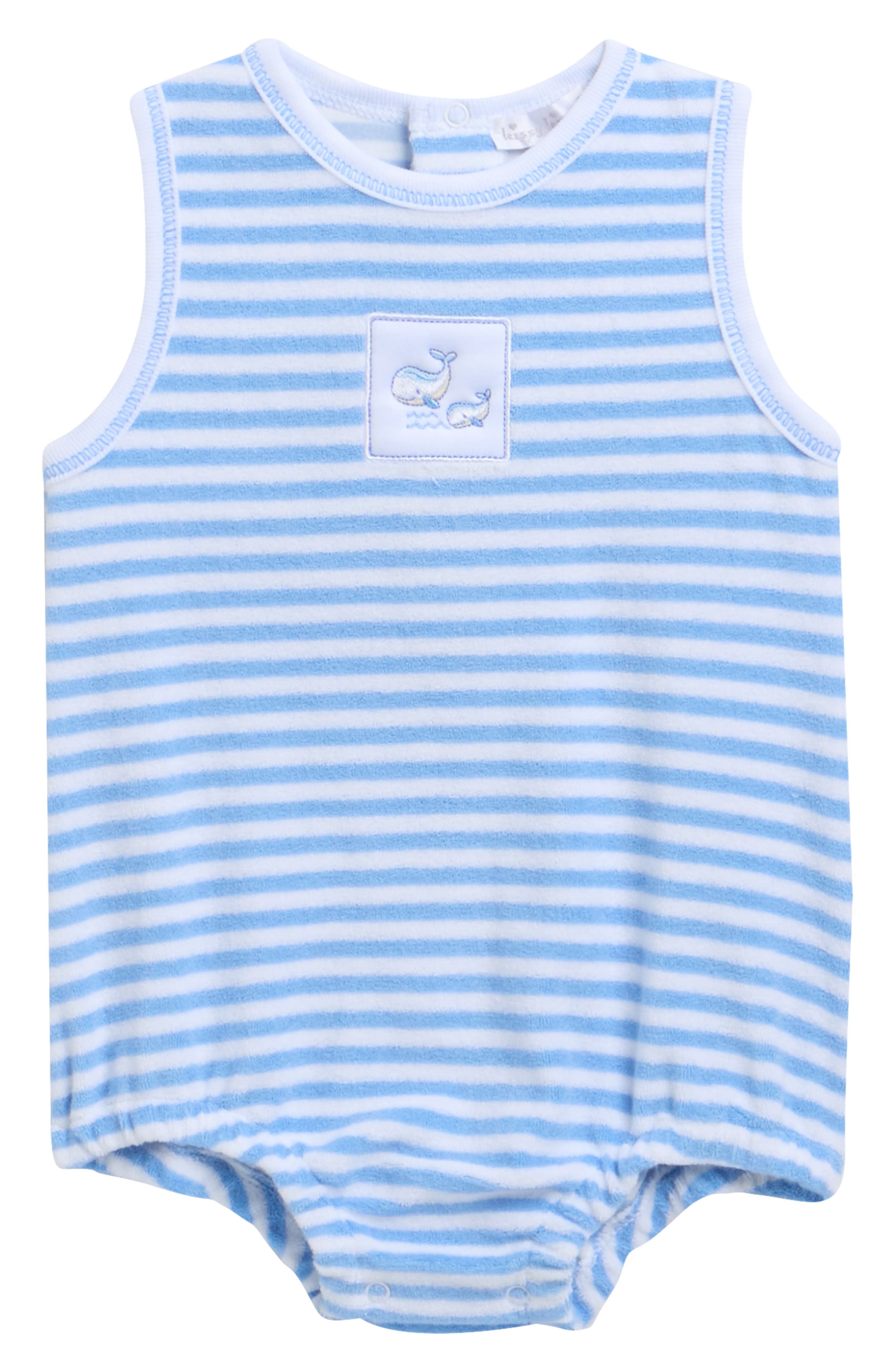 selected LIGHT BLUE