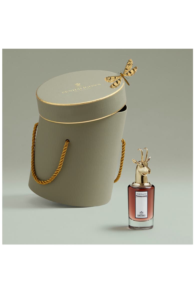 Changing Constance Eau de Parfum (Women) | Nordstrom