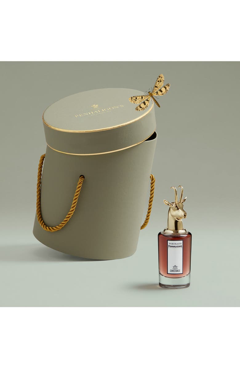 Penhaligon's Changing Constance Eau de Parfum, Alternate, color,
