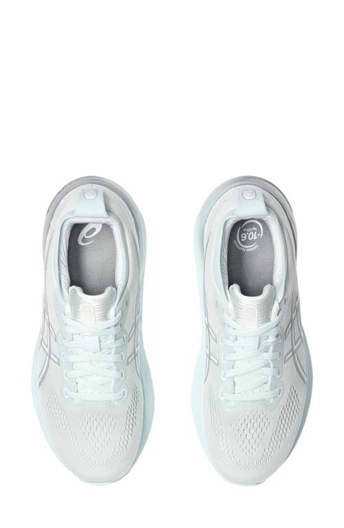 Asics ® Gel-kayano® 31 Running Shoe