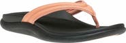 ABEO Laguna Thin Strap