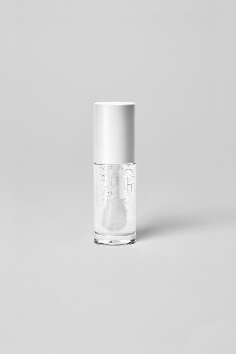 Glimmering Complexion Gel