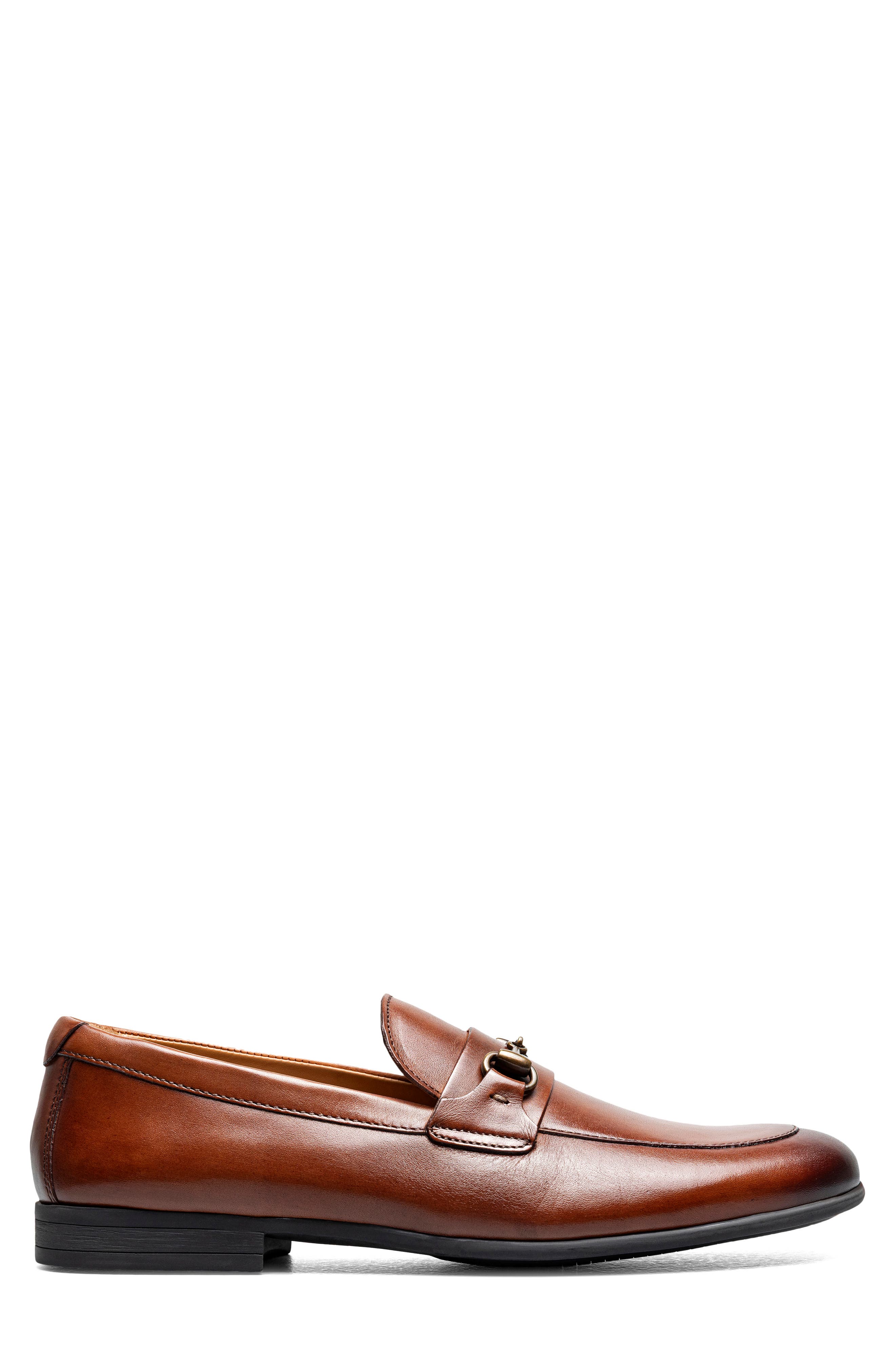 Florsheim Modena Moc Toe Bit Loafer (Men) | Nordstrom