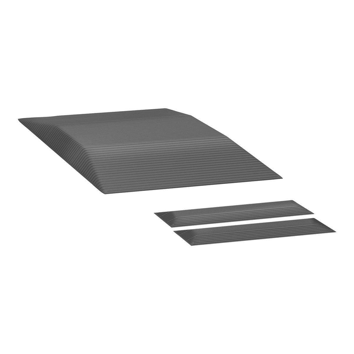 selected Gray