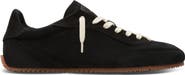 Axel Arigato Daze Suede Runner - Men's