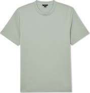 Reiss Bradley Crewneck T-Shirt