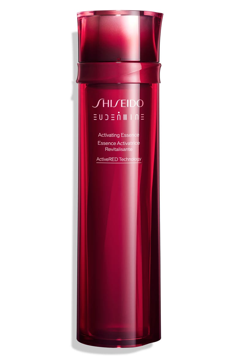 Eudermine Activating Essence Lotion, Main, color, REGULAR