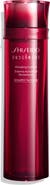 Shiseido Eudermine Activating Essence Lotion