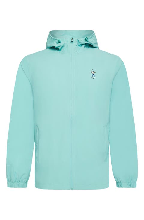 Men's Eastside Golf Clothing | Nordstrom Men's Eastside Golf Clothing | Nordstrom