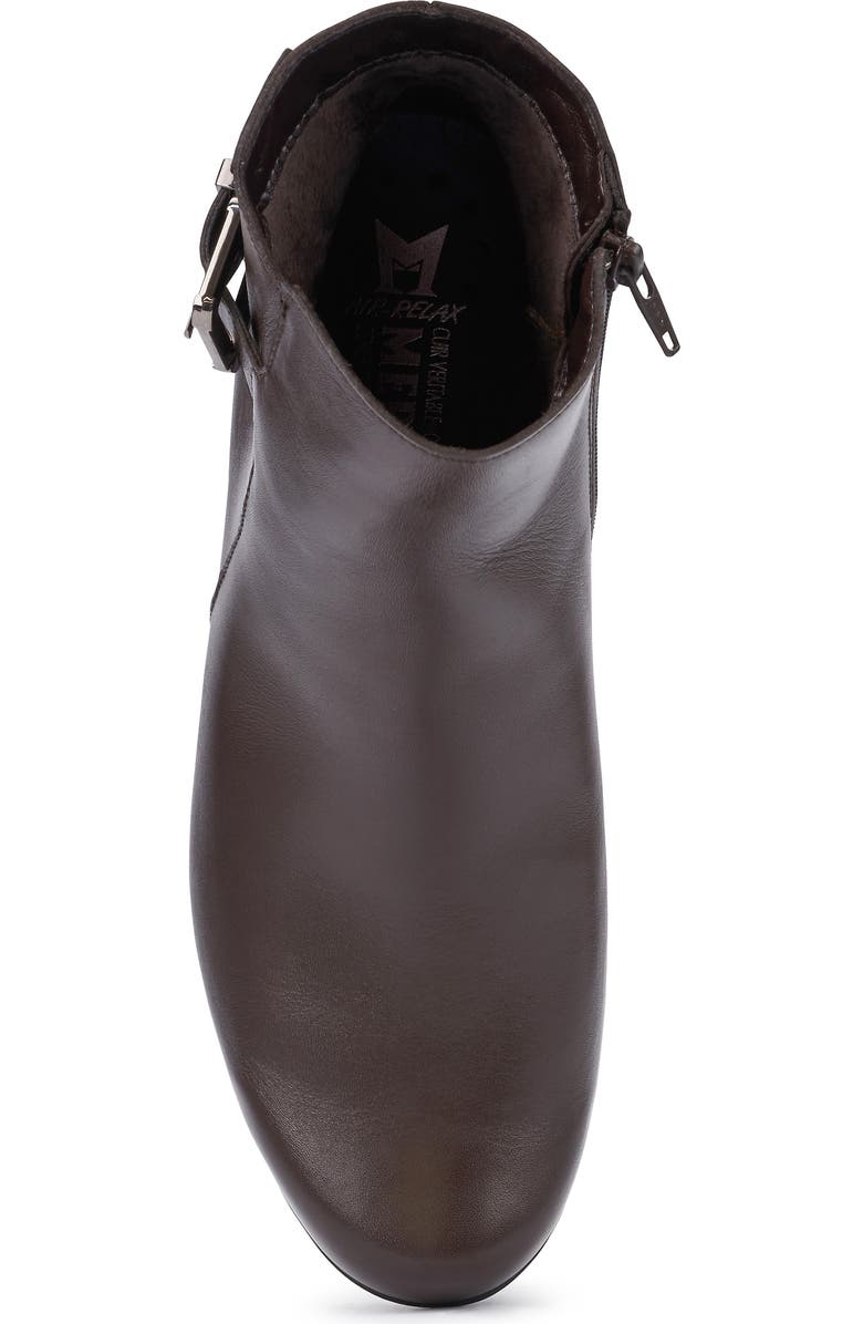 Mephisto Marilia Bootie, Alternate, color,