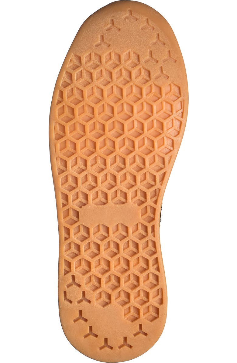 URBAN SPORT by J/SLIDES URBAN SPORT Tiger M Slip-On Sneaker, Alternate, color,