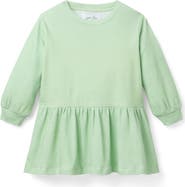 Little Paper Kids London Dress