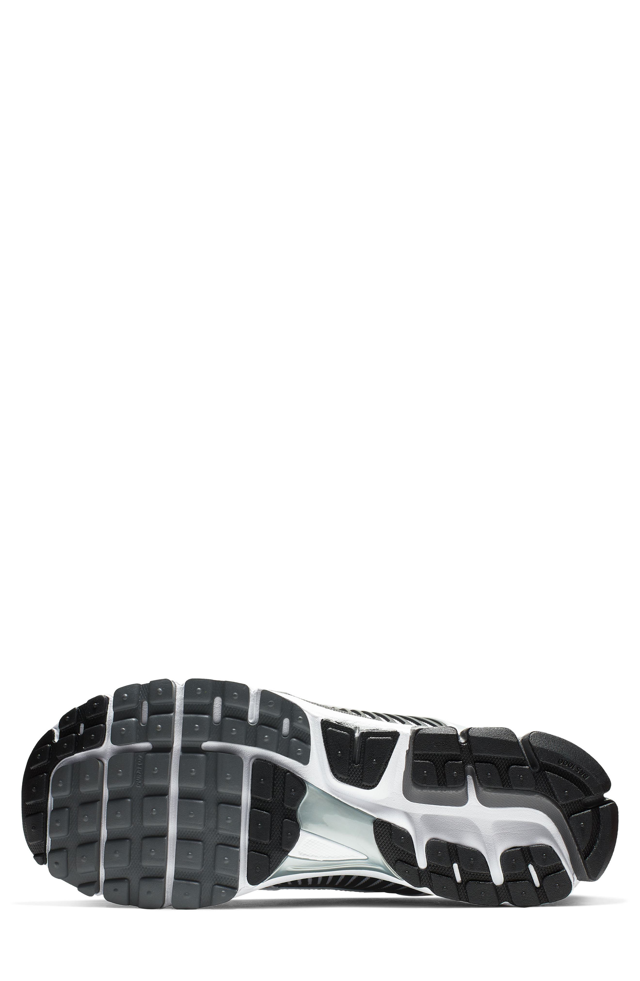 Nike Zoom Vomero 5 SE SP Sneaker, Alternate, color, 001 D Grey/Black