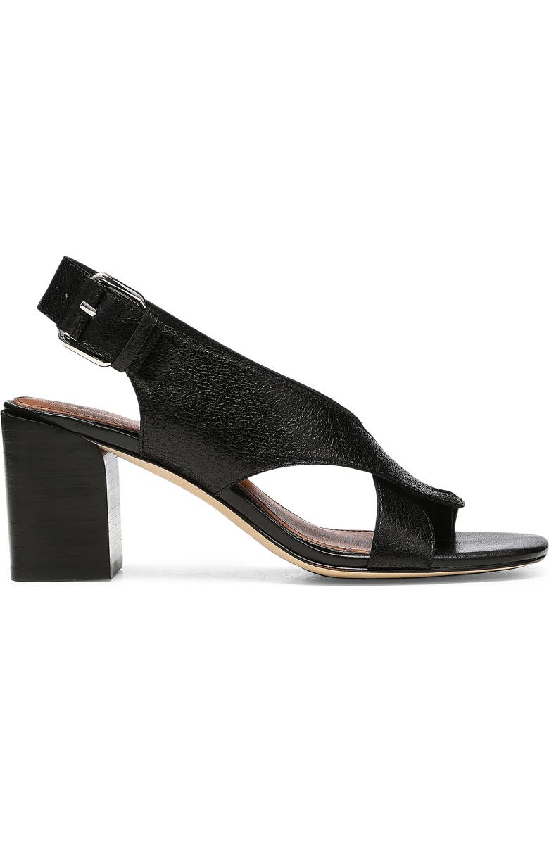 Donald Pliner Pasha Slingback Sandal, Alternate, color,