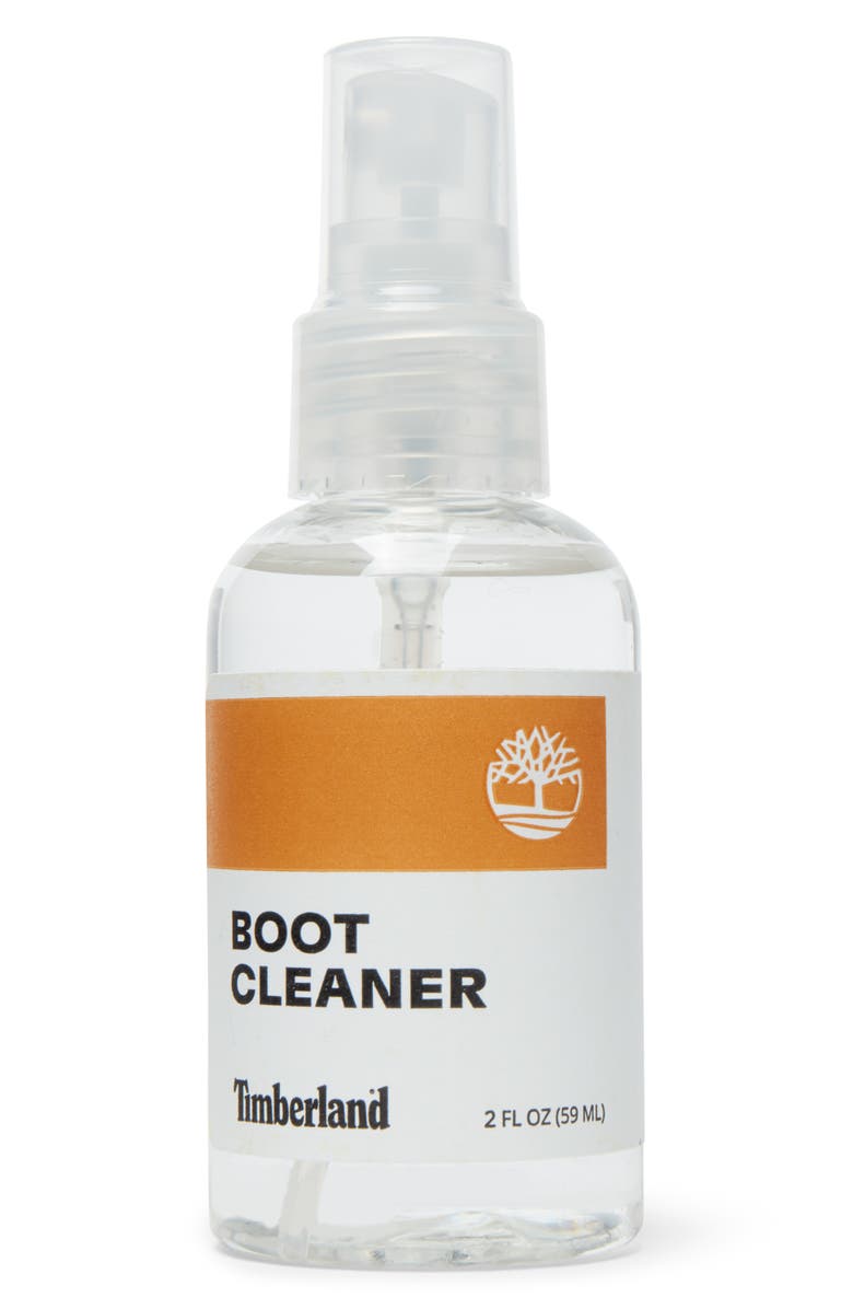 Timberland Boot Cleaning Kit, Alternate, color,
