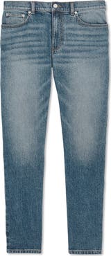 Reiss Picton Slim Fit Jeans