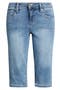 selected Medium Blue