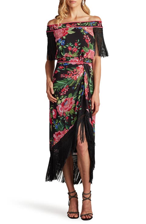 Shop Black Tadashi Shoji Online | Nordstrom Shop Black Tadashi Shoji Online | Nordstrom