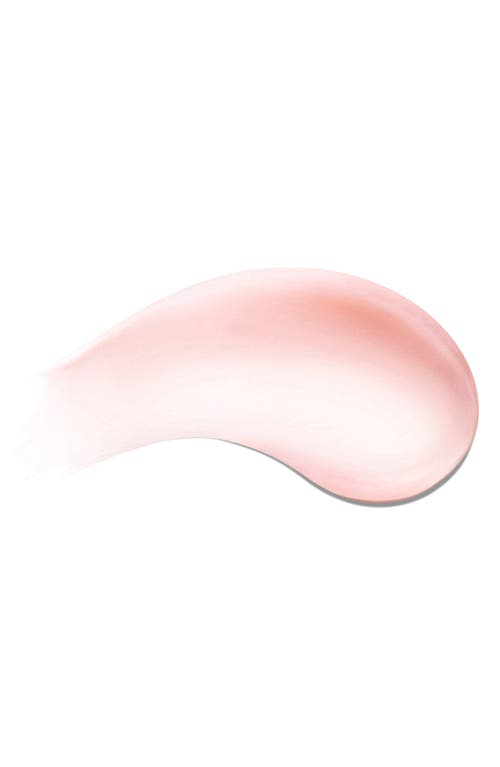 La Mer The Lip Volumizer Lip Gloss In Sheer Shine