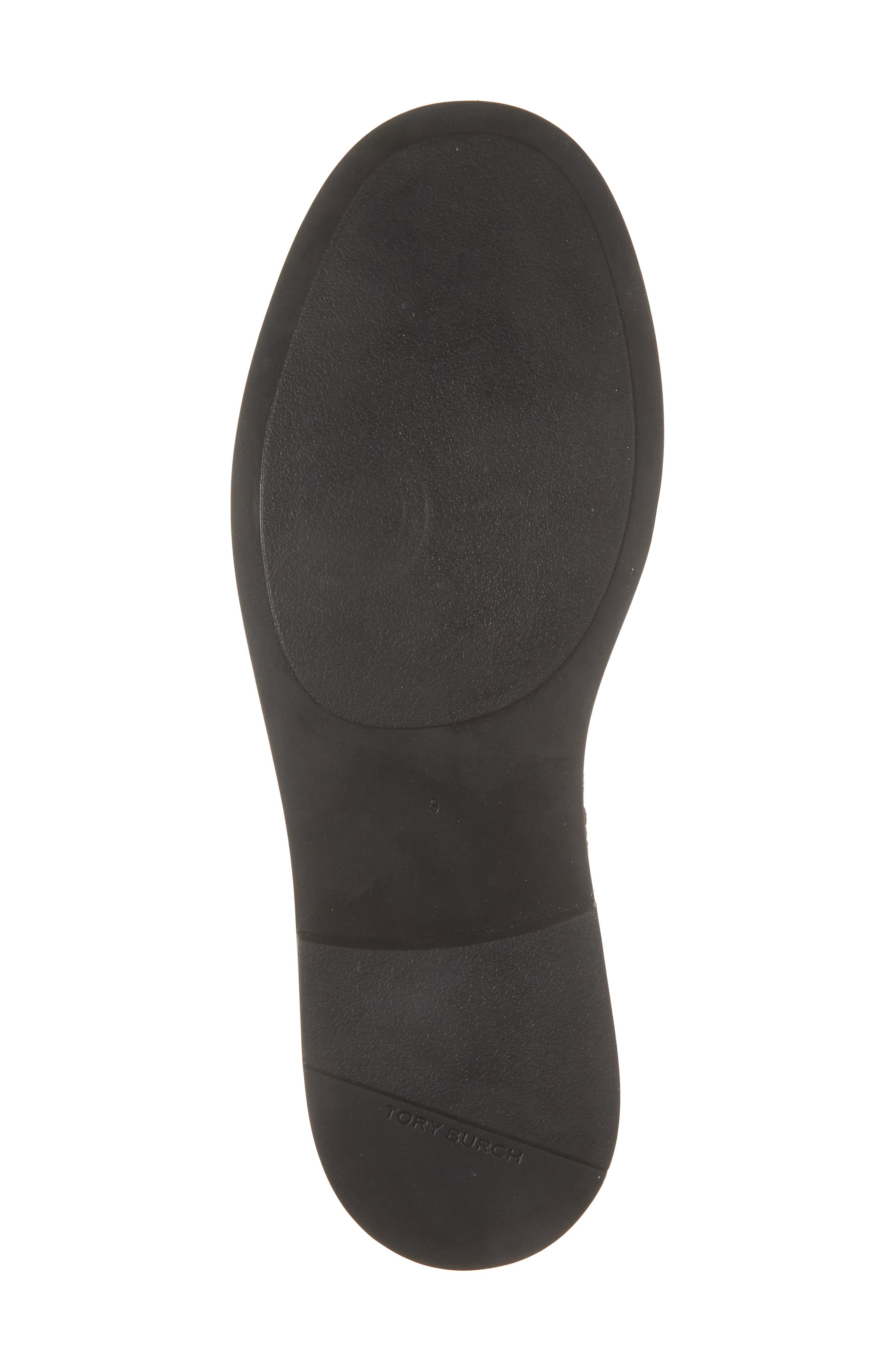 Chelsea Boot, Alternate, color, DARK COCOA