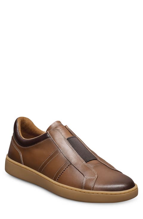 Lafayette Slip-On Sneaker (Men)