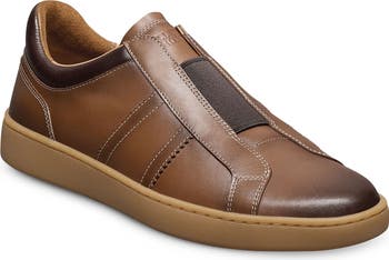 Lafayette Slip-On Sneaker