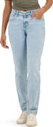 Lee '90s Tapered Straight Leg Jeans