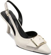 DKNY Neaira Slingback Pump