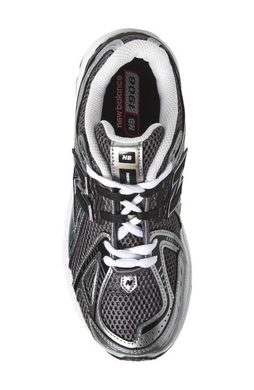 New Balance 1906r Sneaker
