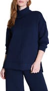 SPANX® Air Essentials Tunic Sweatshirt